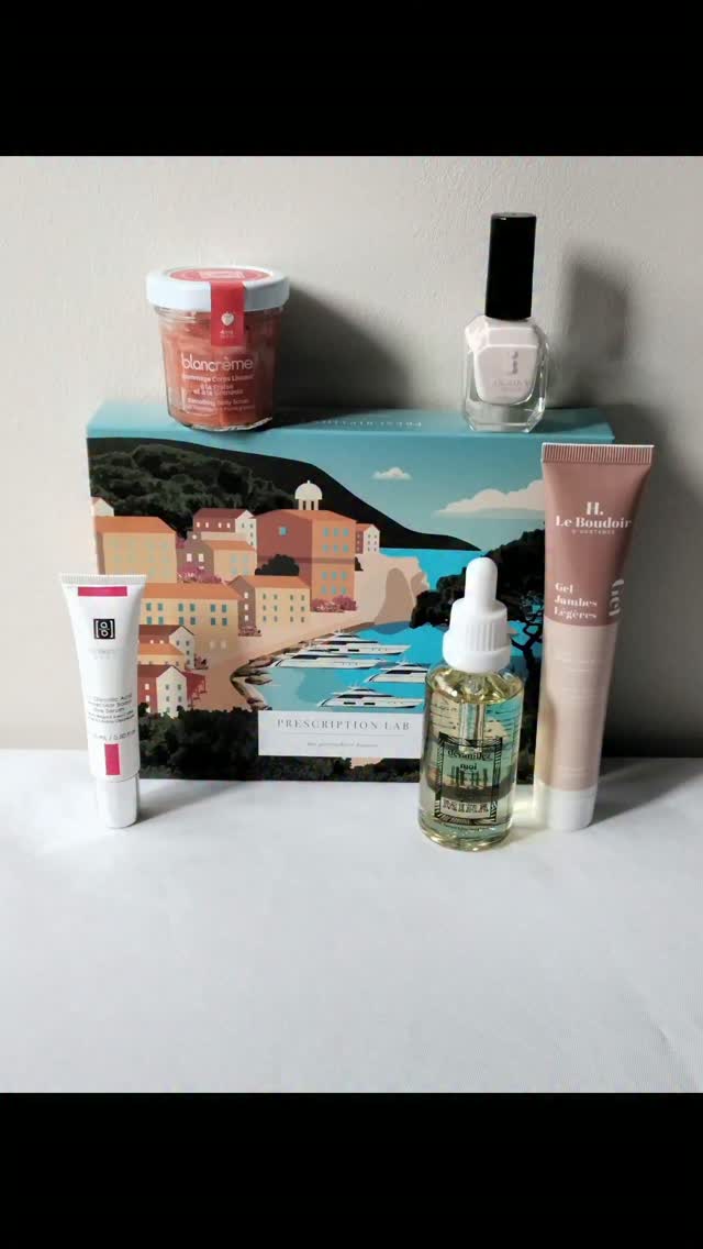 Instagram contest