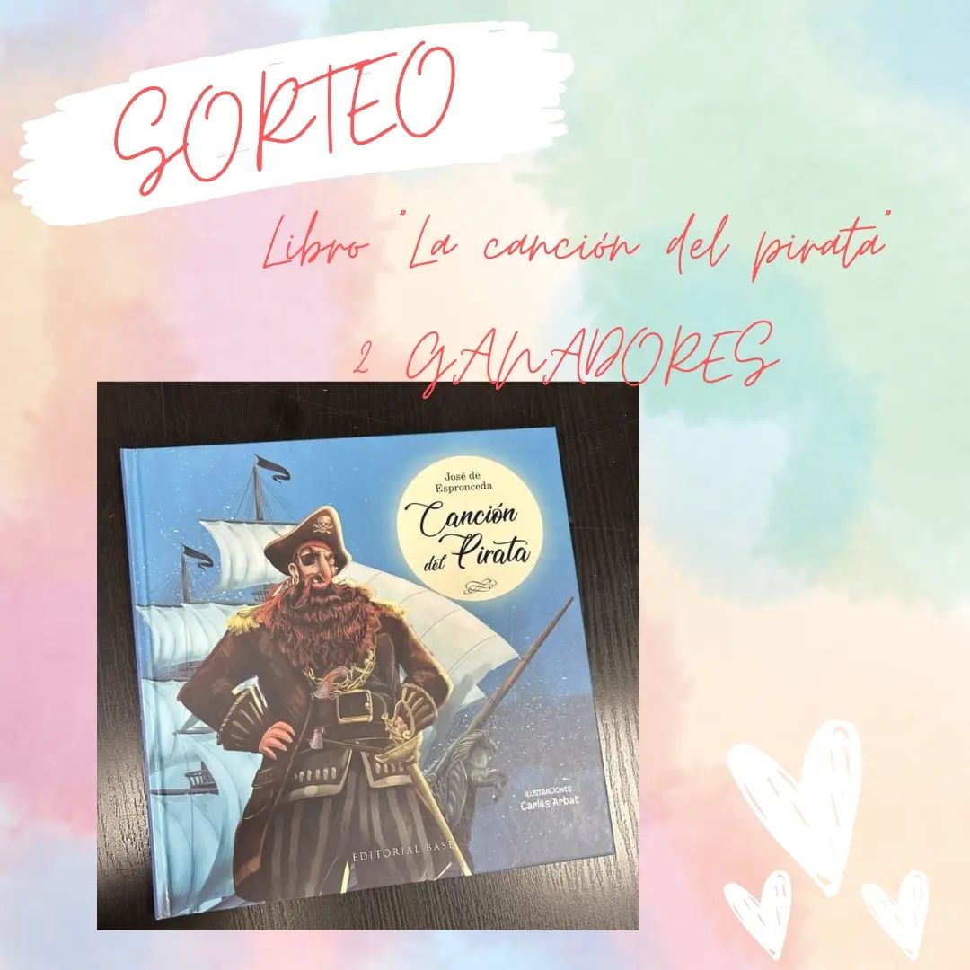 Instagram contest