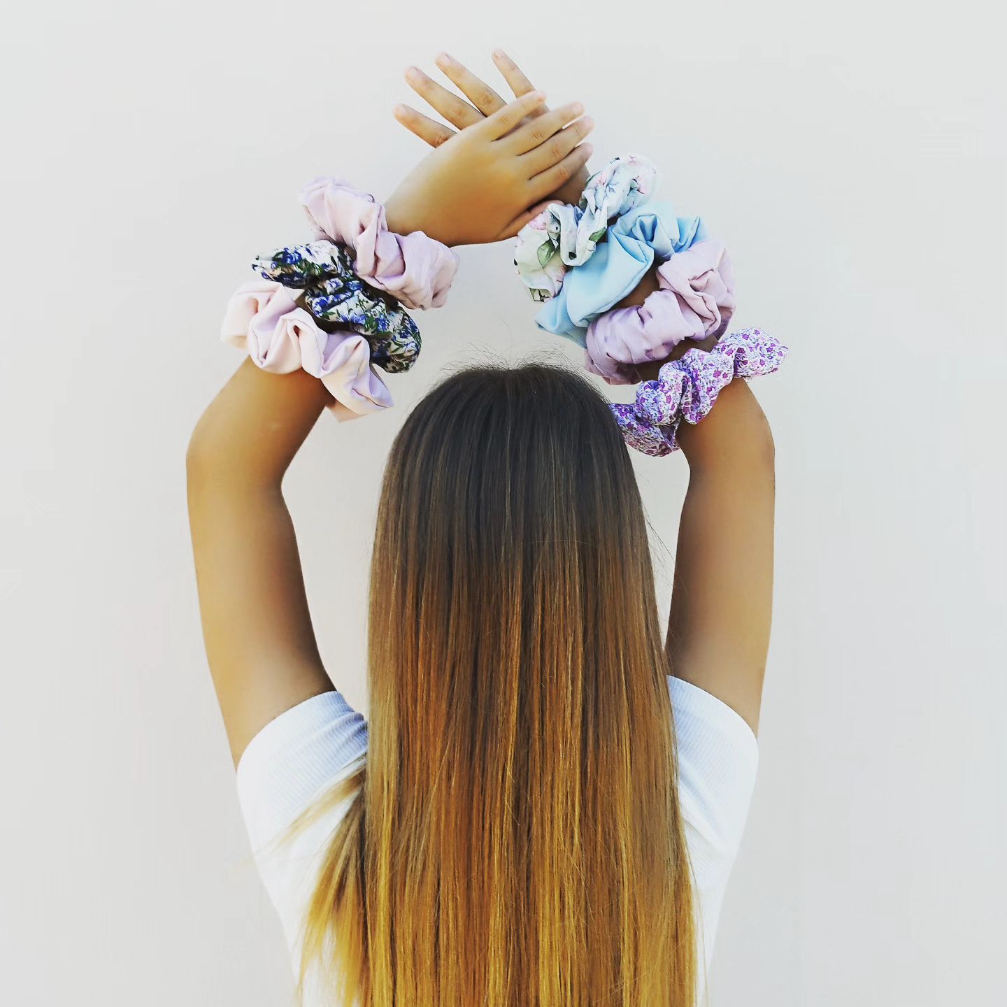 Instagram contest
