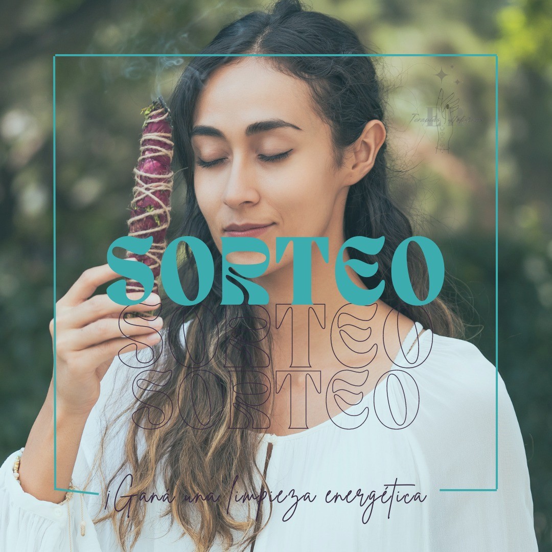 Instagram contest