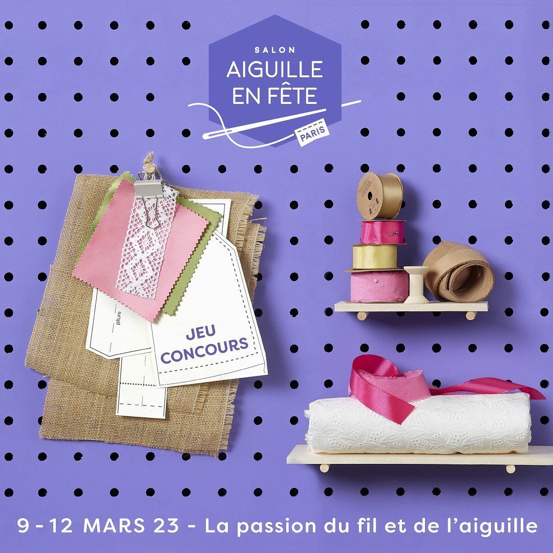 Instagram contest
