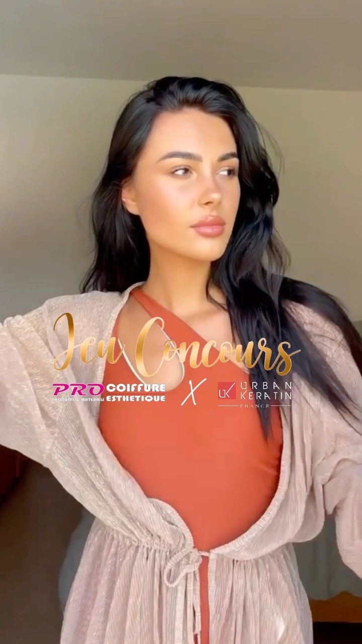 Instagram contest