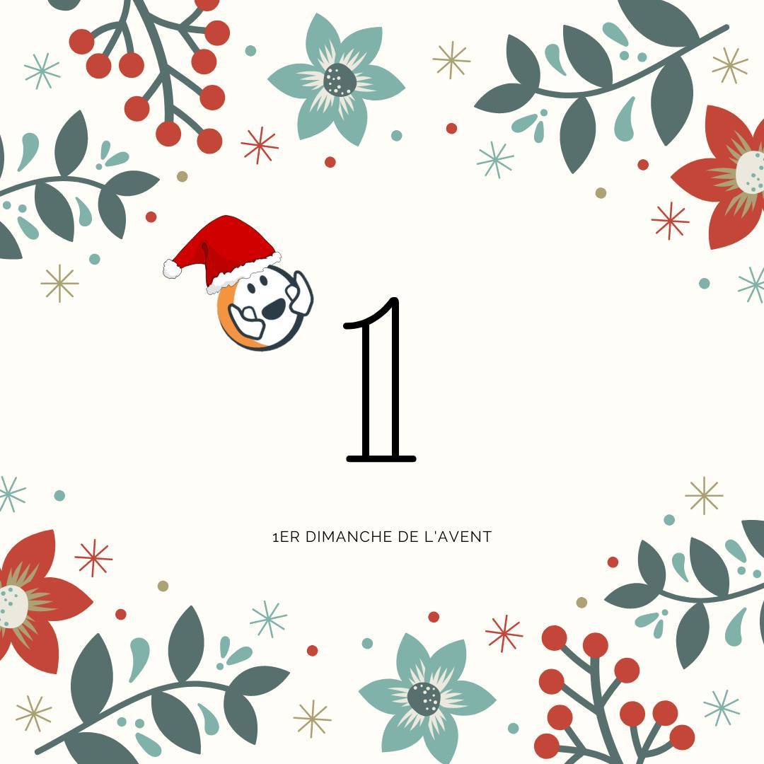 Instagram contest
