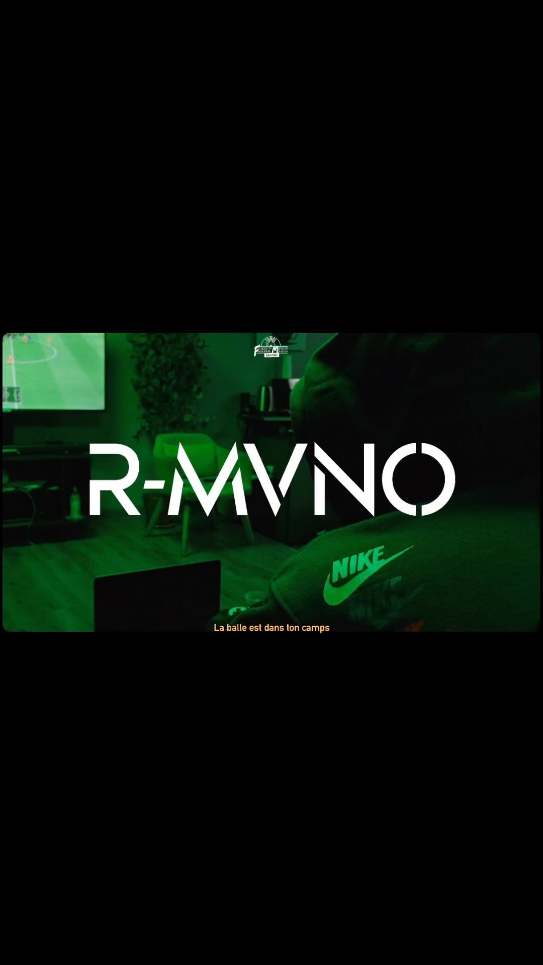 Instagram contest