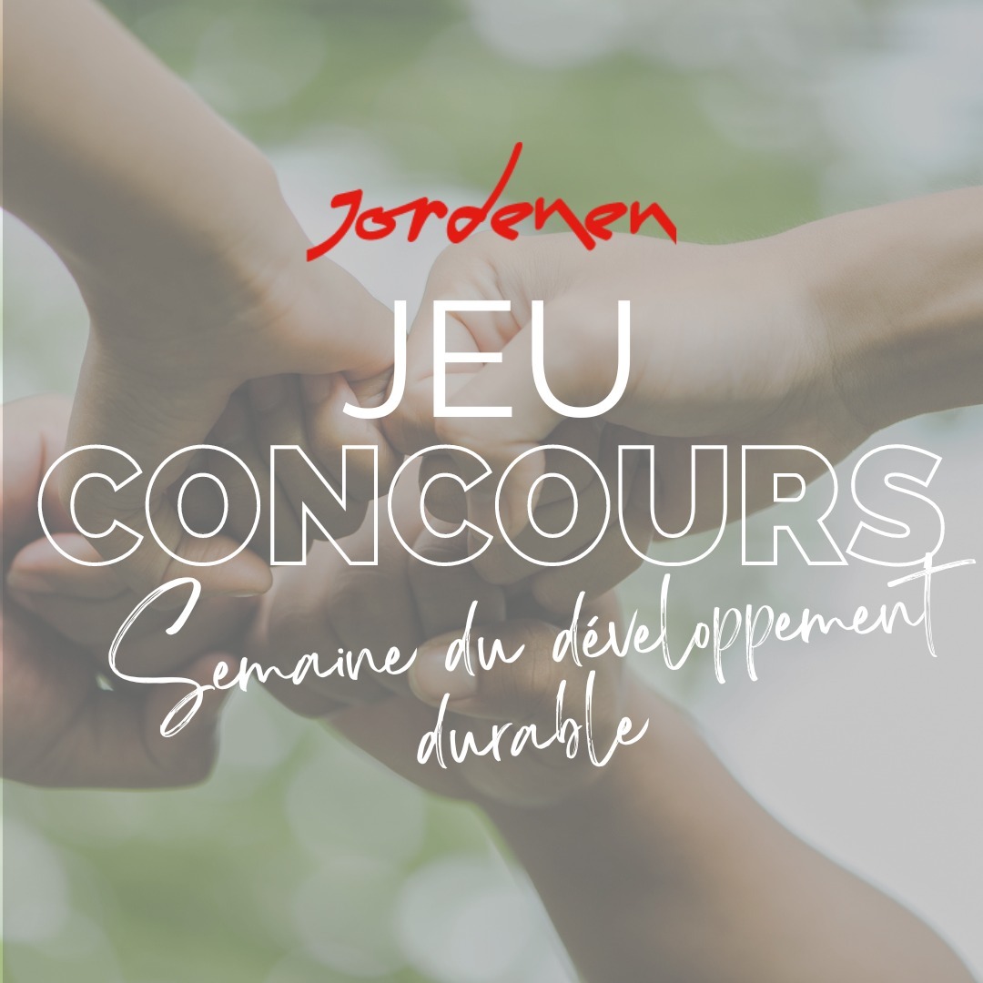 Instagram contest