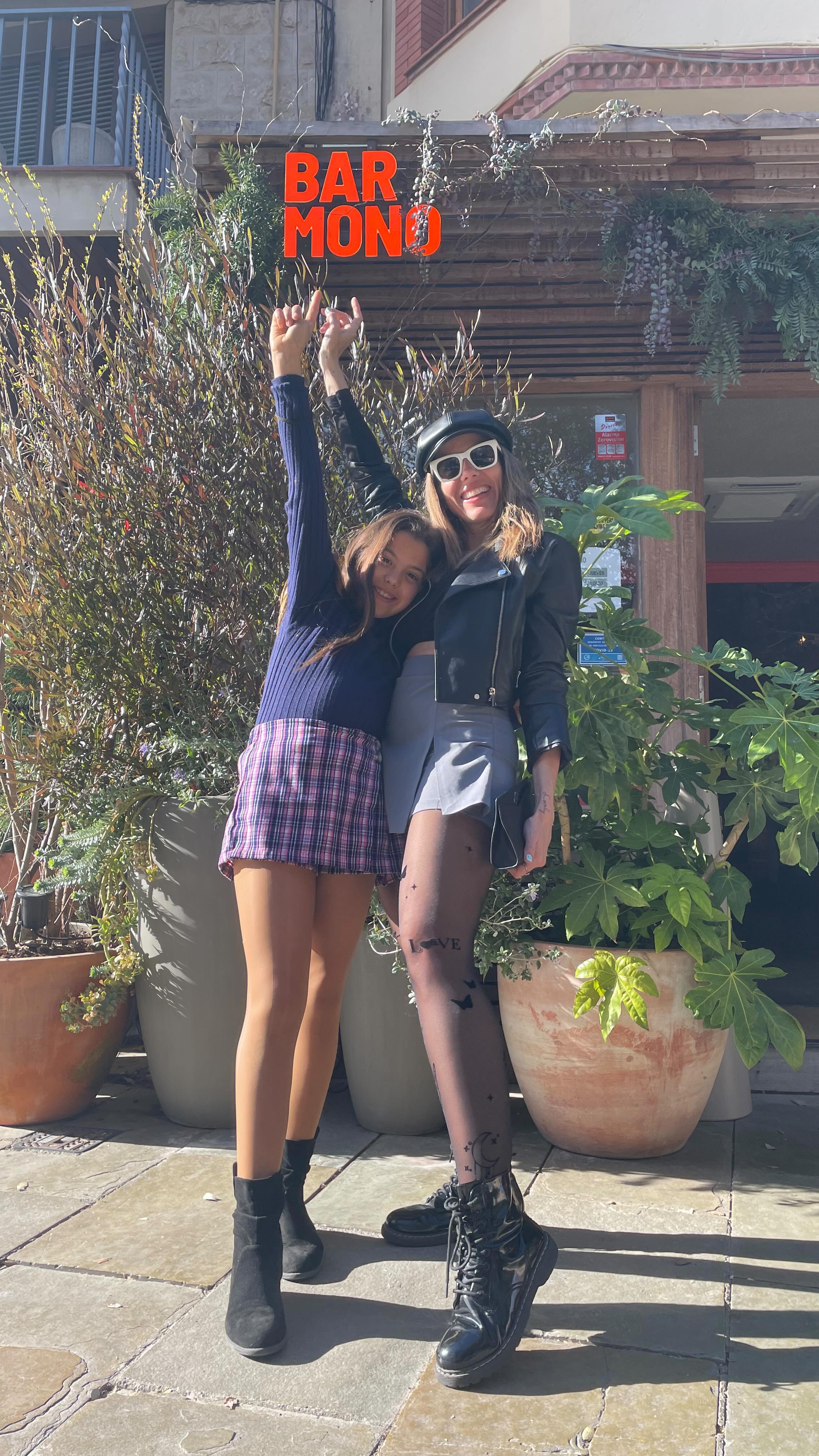 Instagram contest