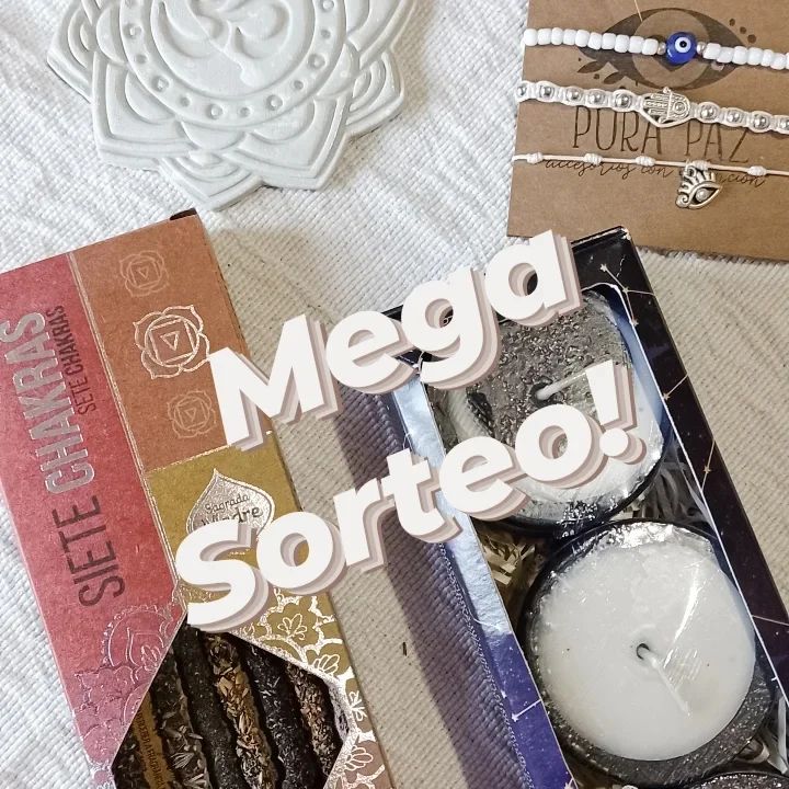 Instagram contest