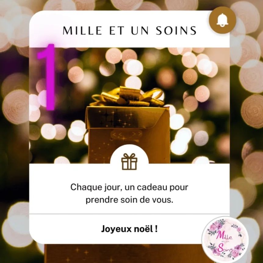 Instagram contest