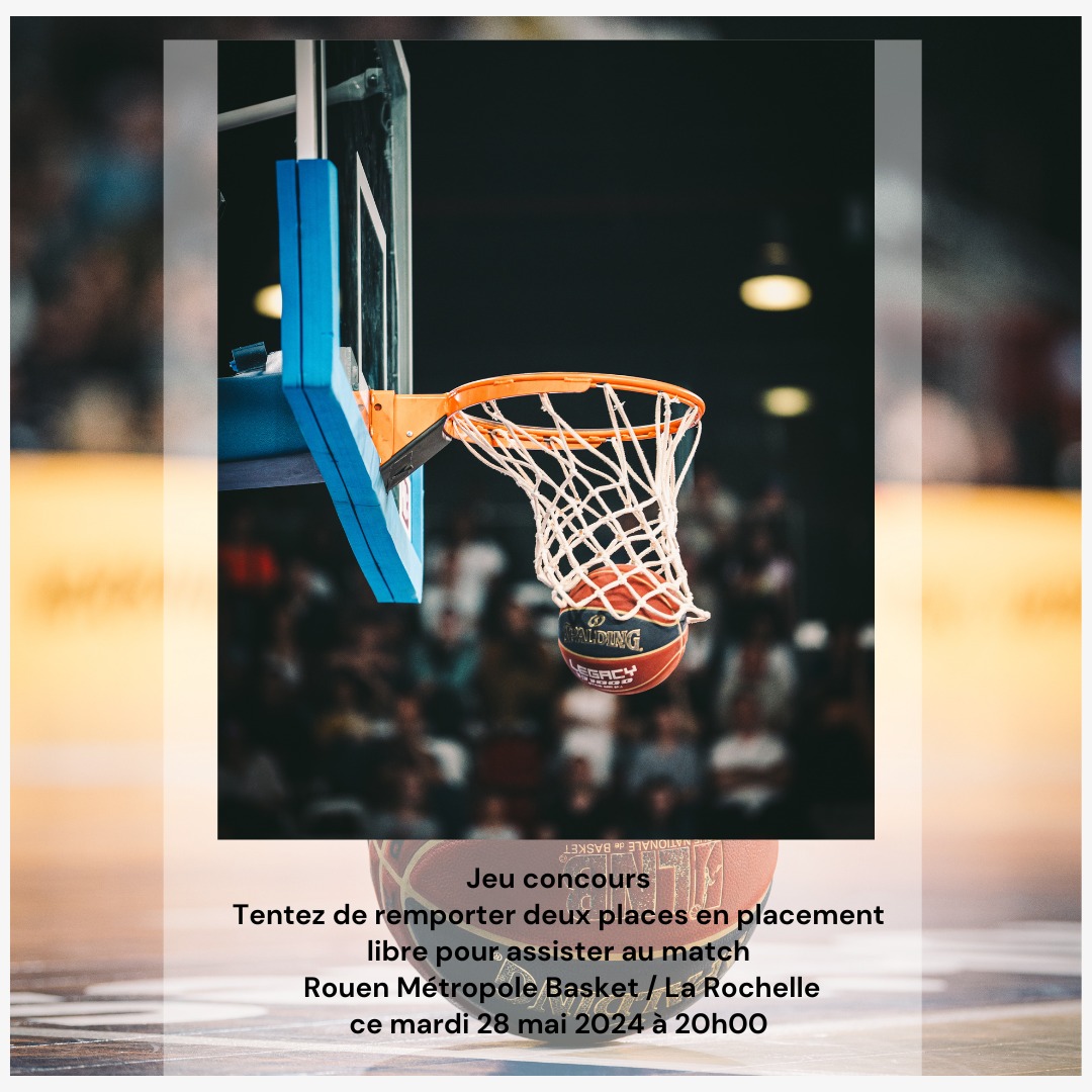 Instagram contest