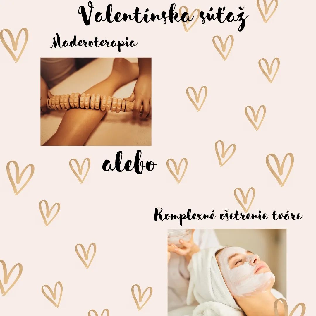 Instagram contest