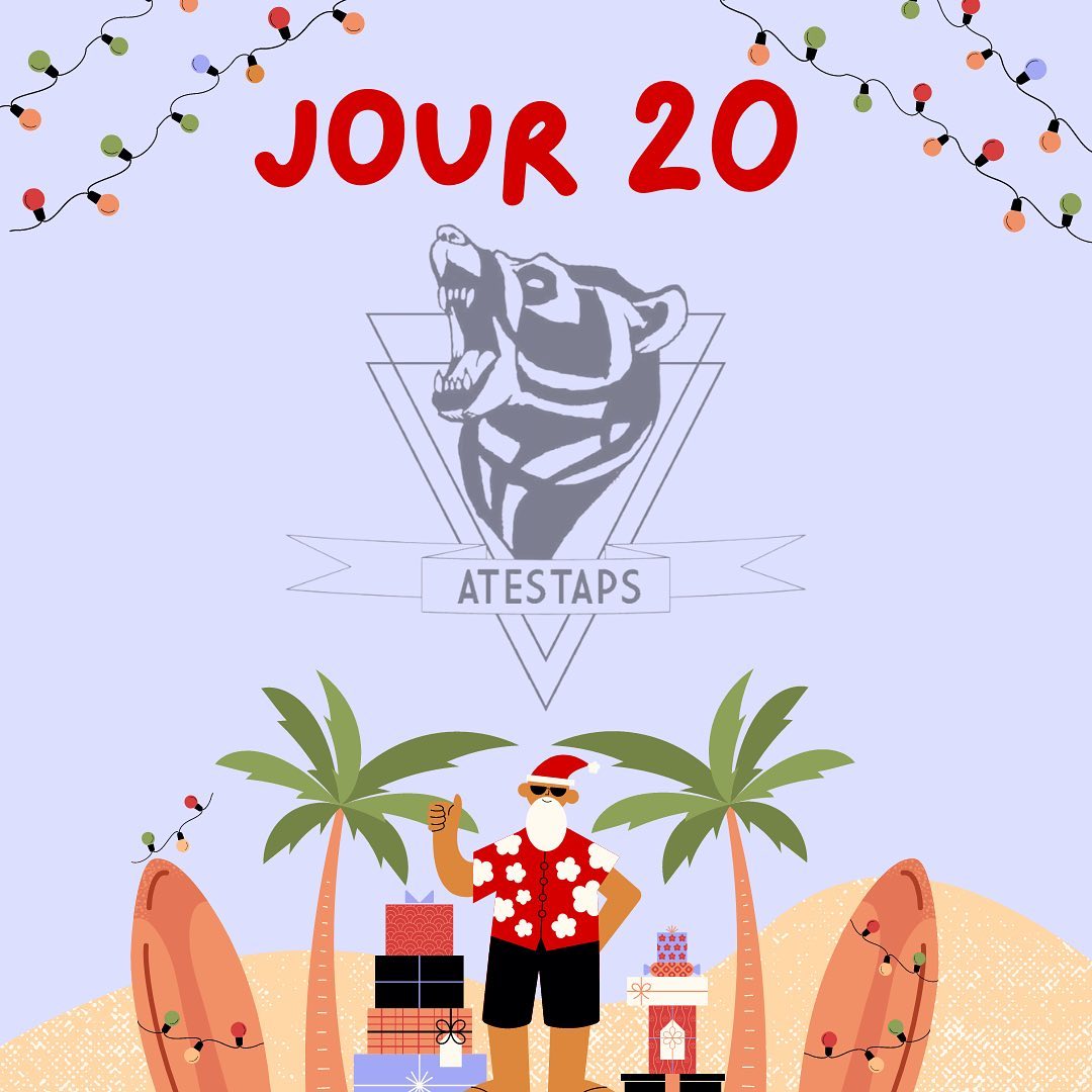 Instagram contest
