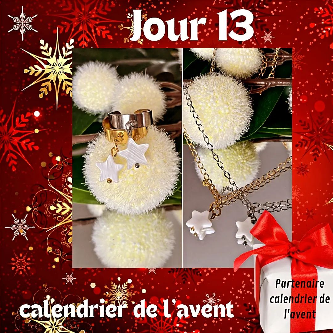 Instagram contest
