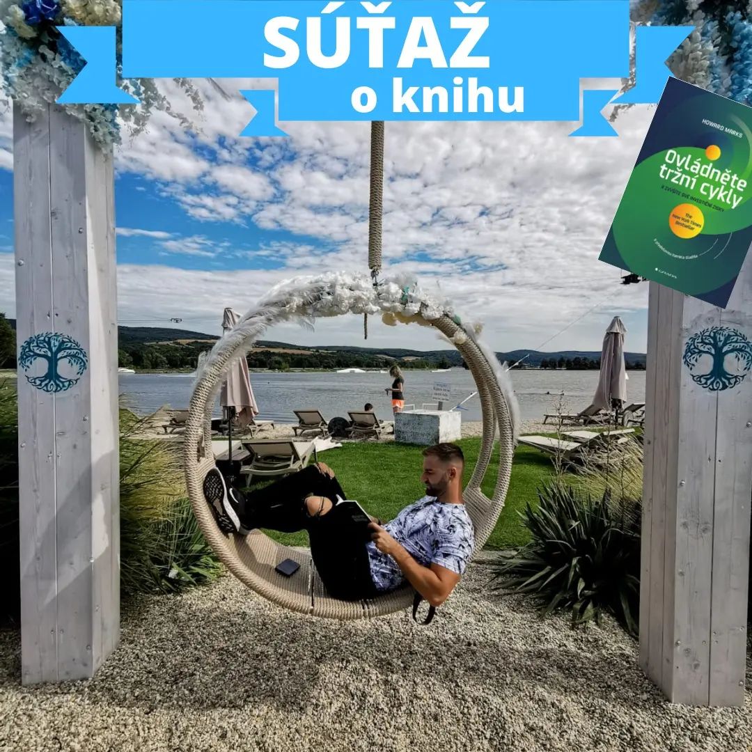Instagram contest