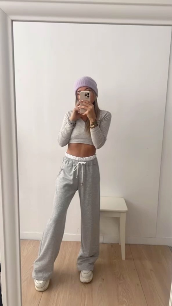 Instagram contest