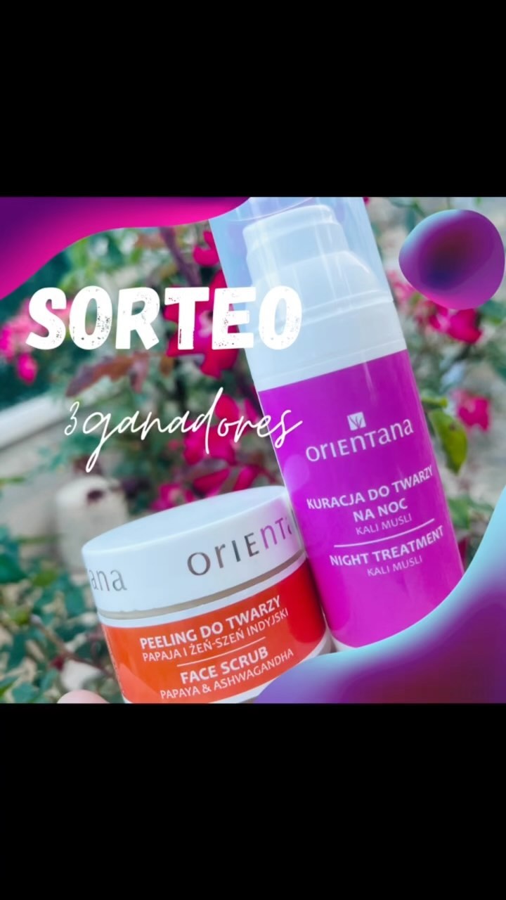 Instagram contest