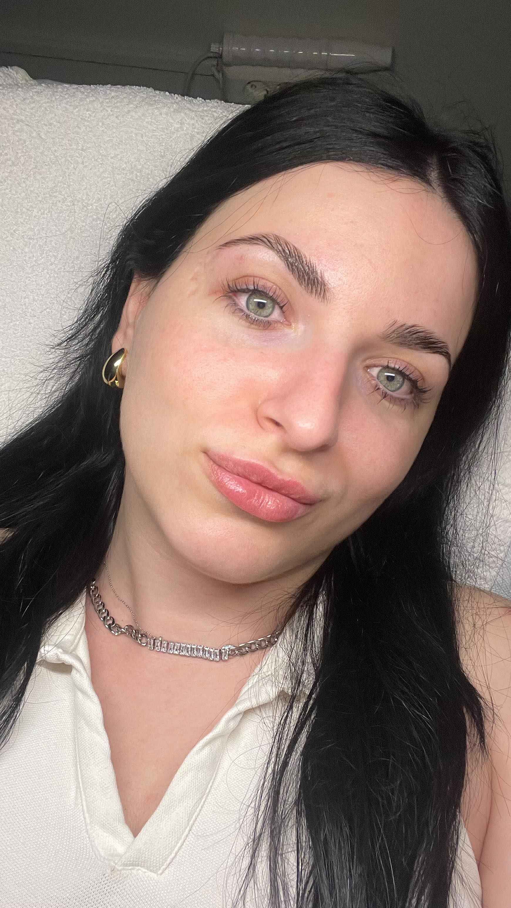 Instagram contest