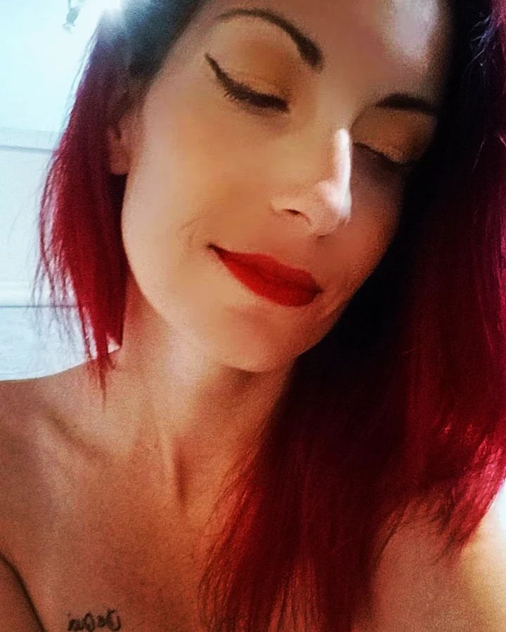 Instagram contest