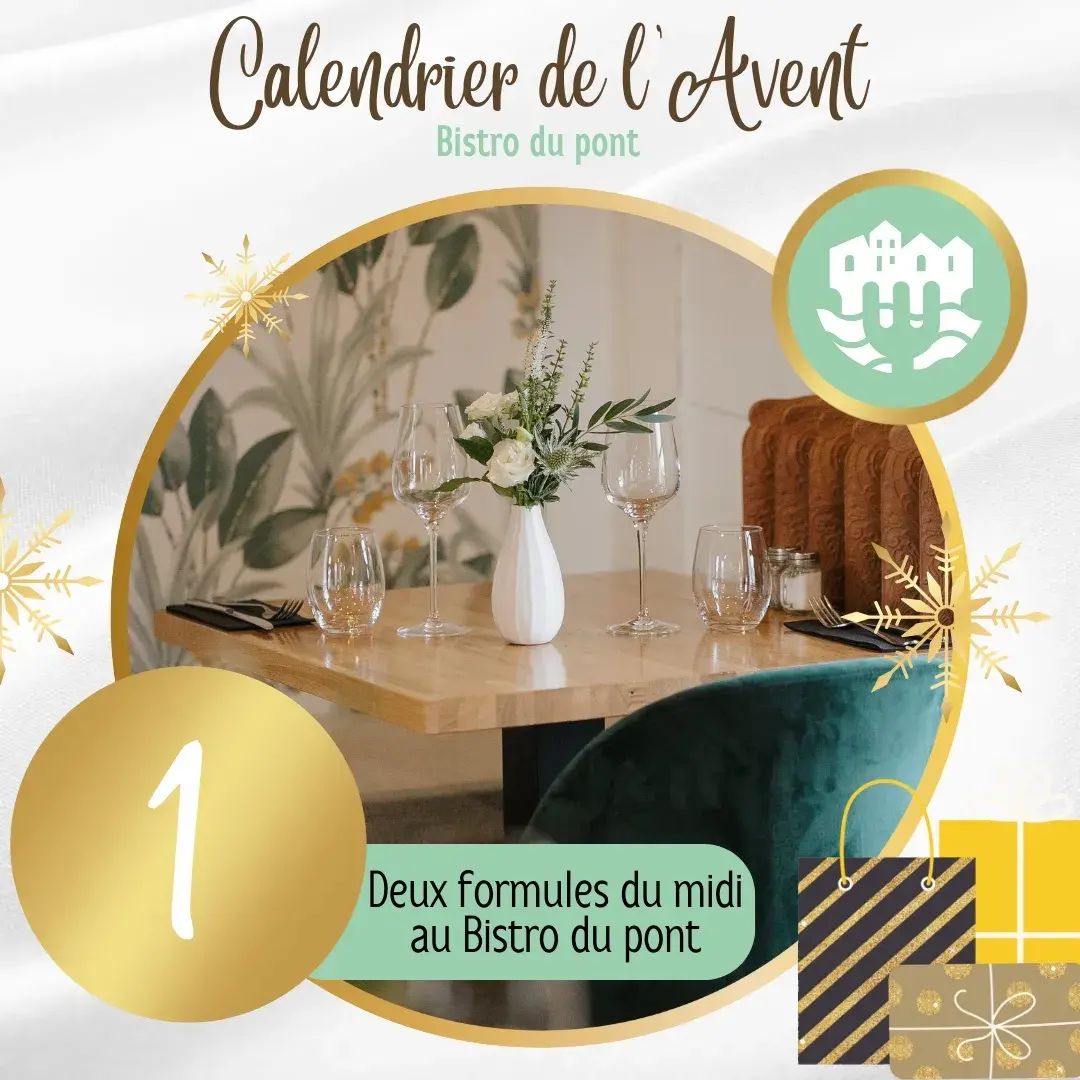 Instagram contest