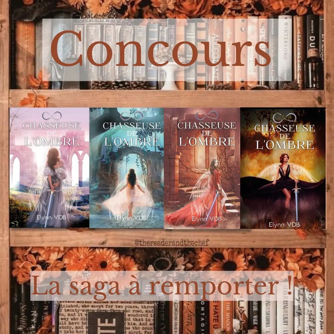 Instagram contest