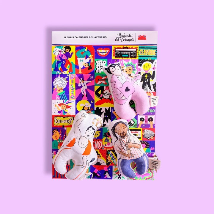 instagram contest