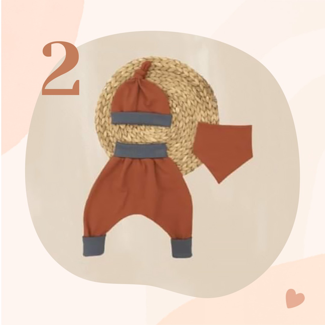 Instagram contest