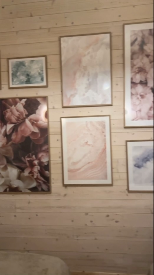 Instagram contest