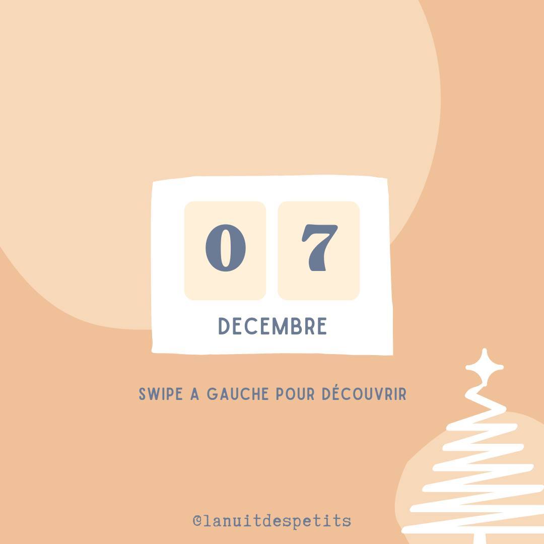 Instagram contest