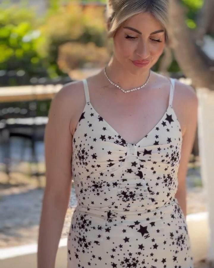Instagram contest