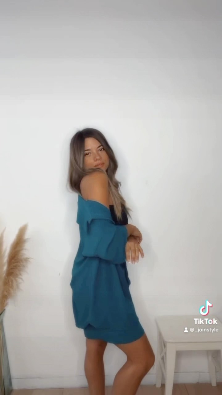 Instagram contest