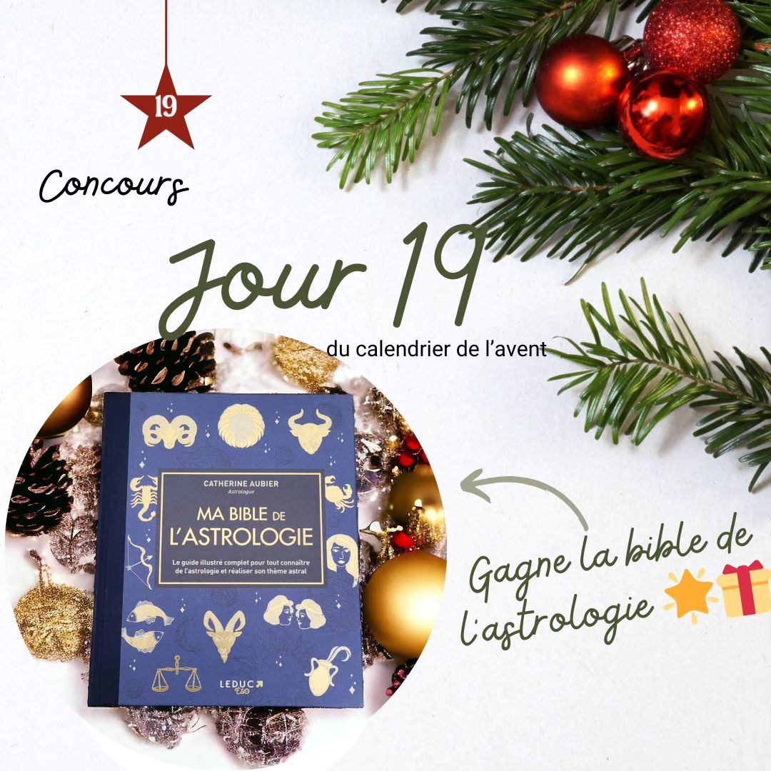 Instagram contest