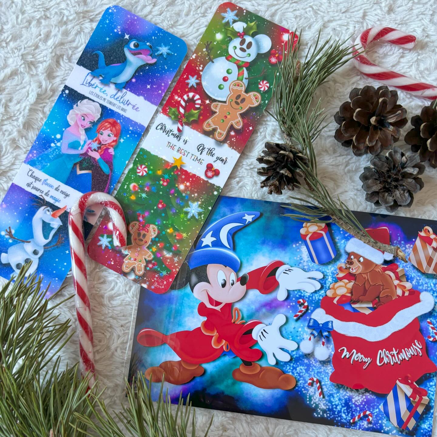 Instagram contest