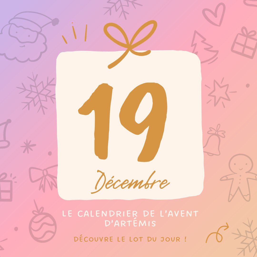 Instagram contest