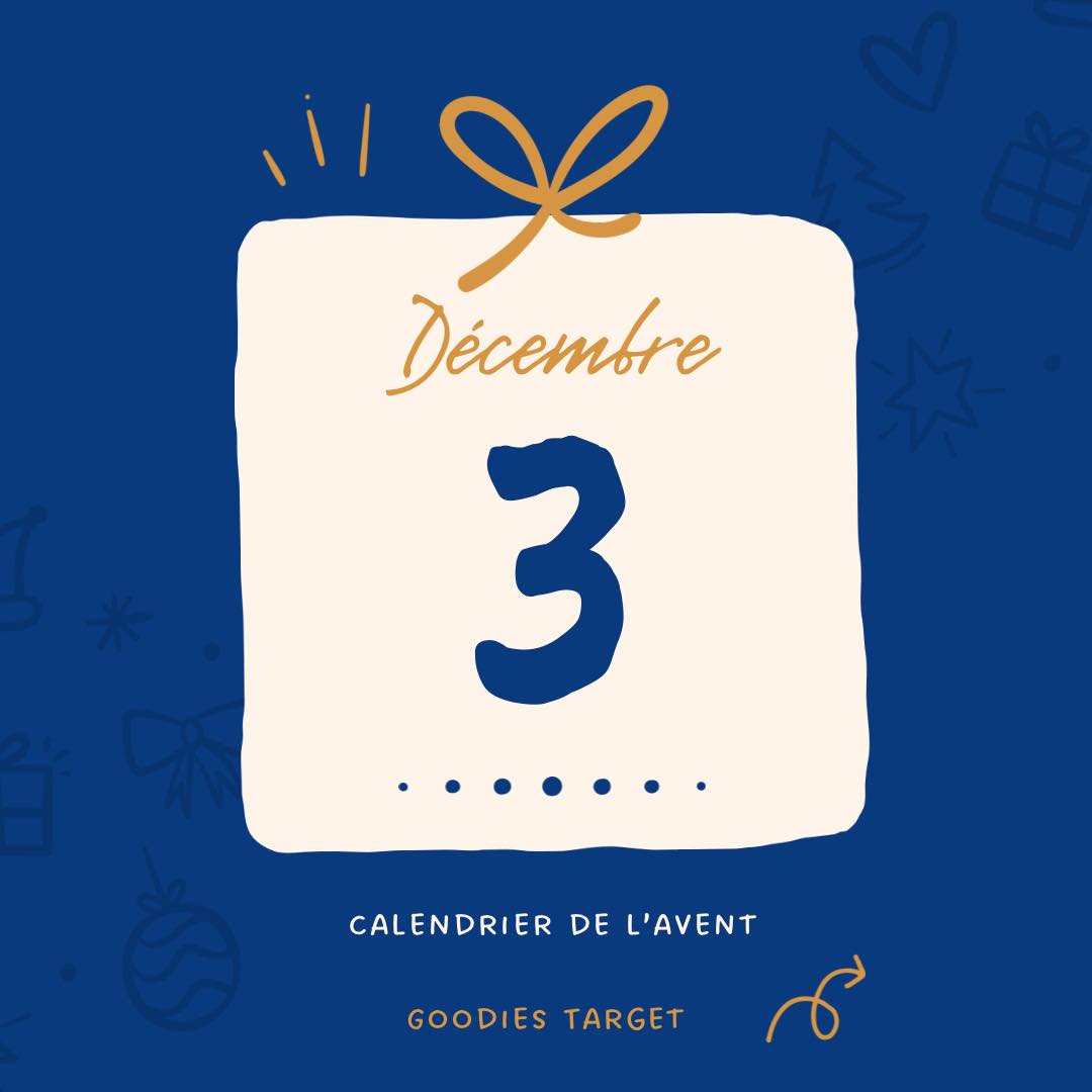 Instagram contest