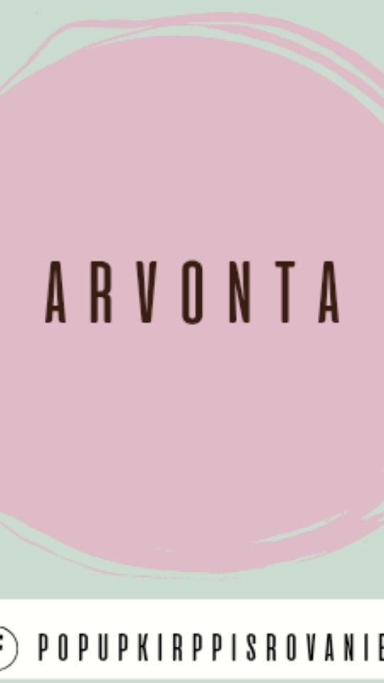 Instagram contest