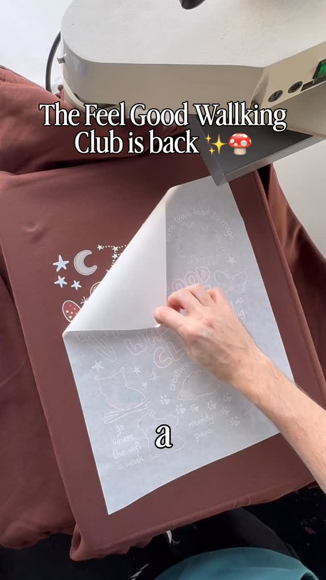 Instagram contest