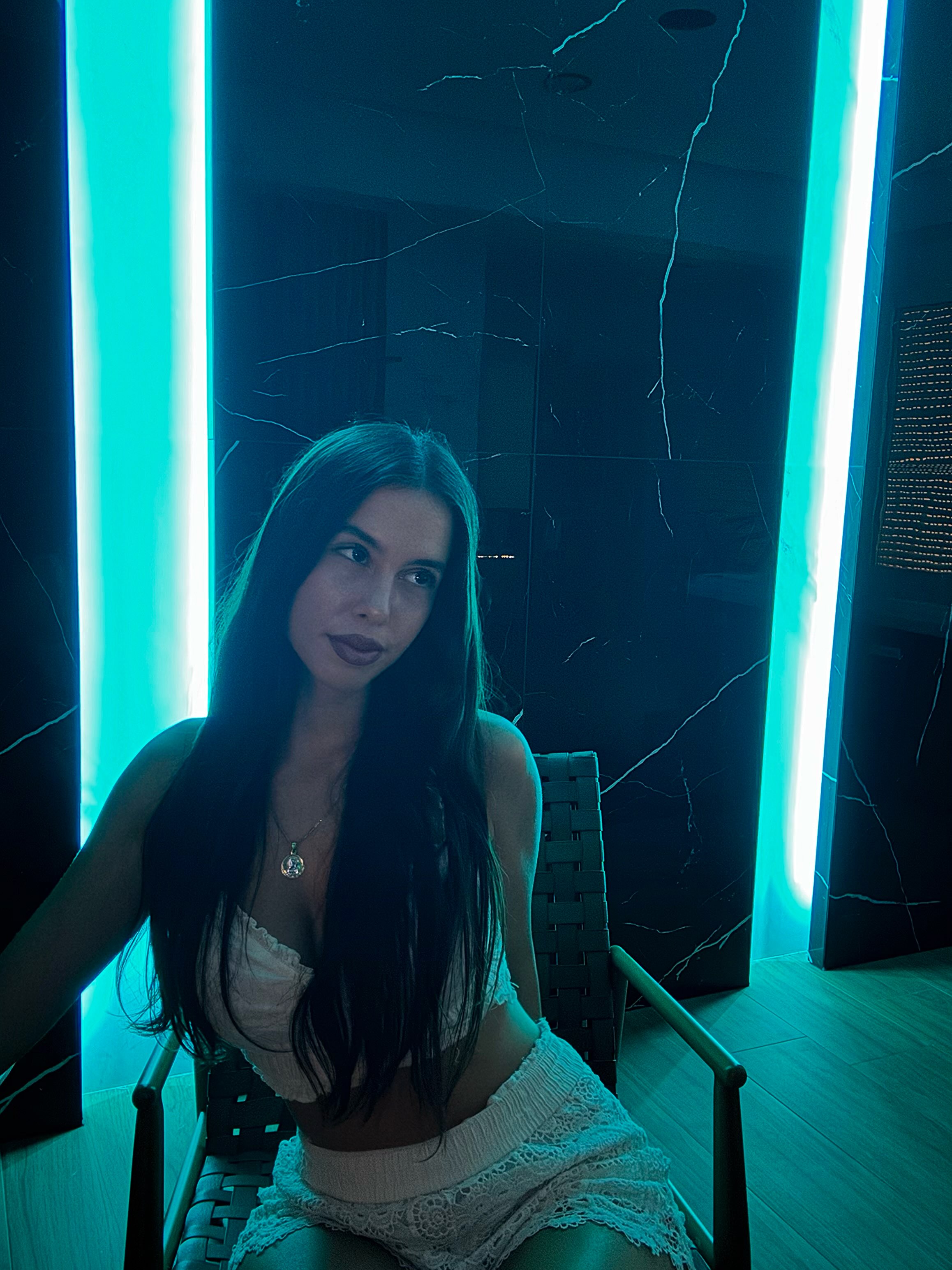 Instagram contest