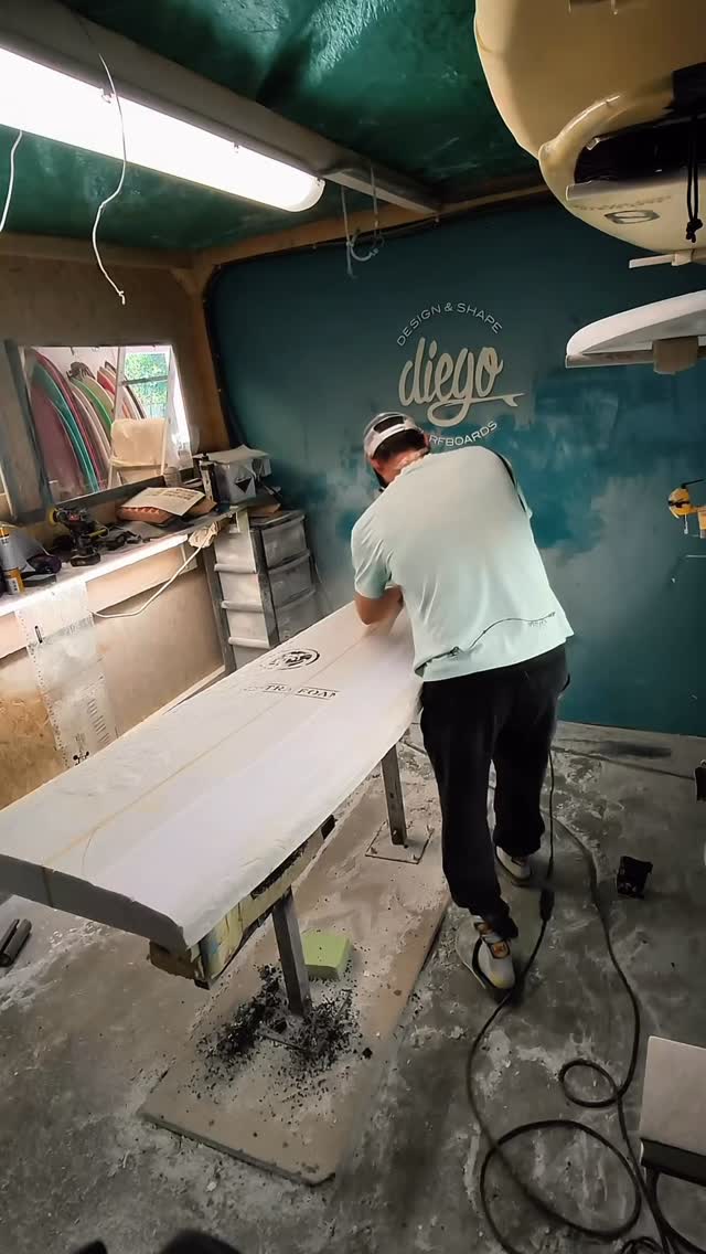 Instagram contest