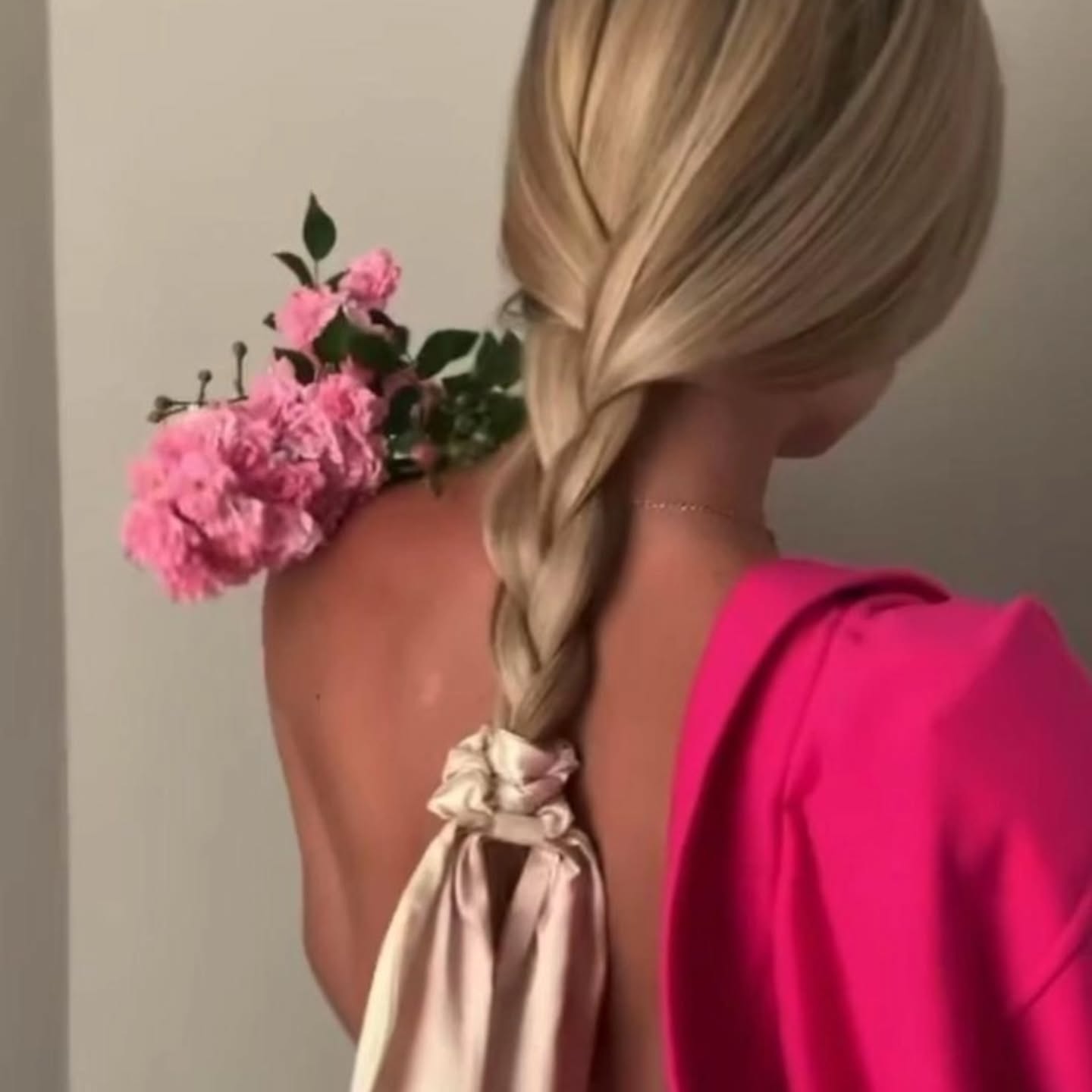 Instagram contest
