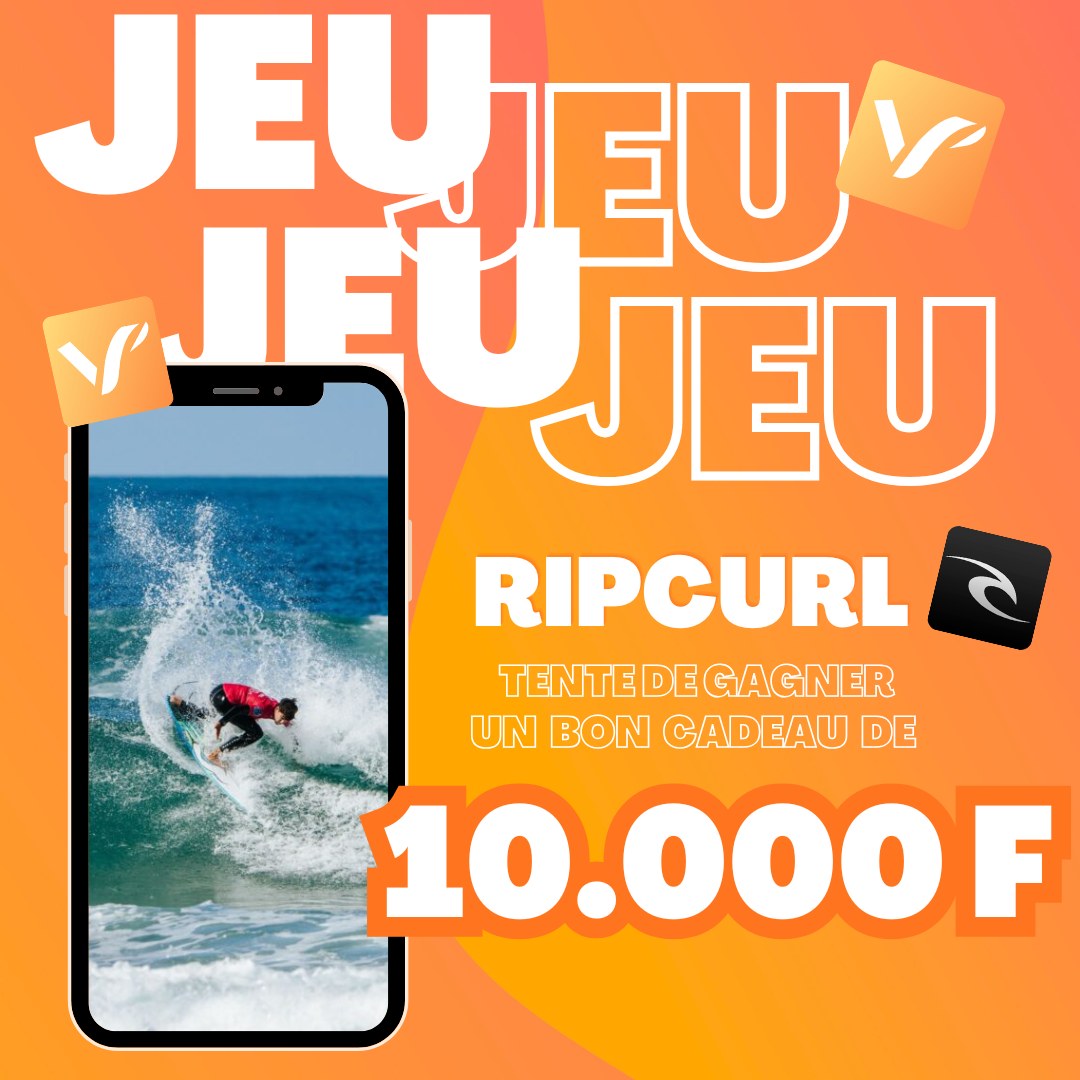 Instagram contest