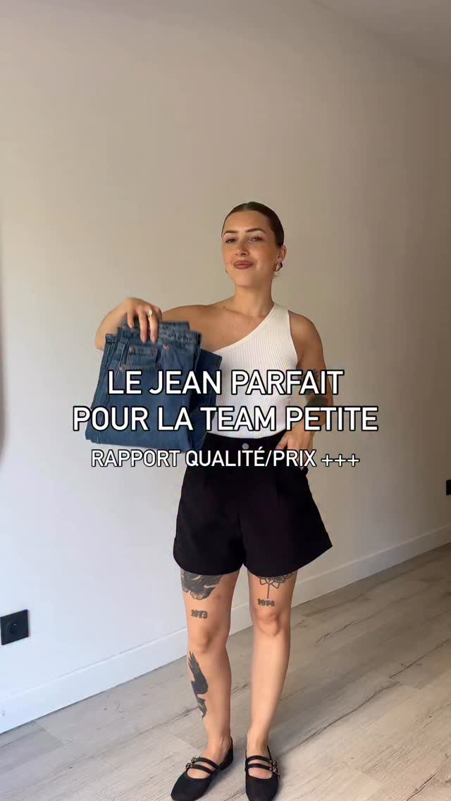 Instagram contest