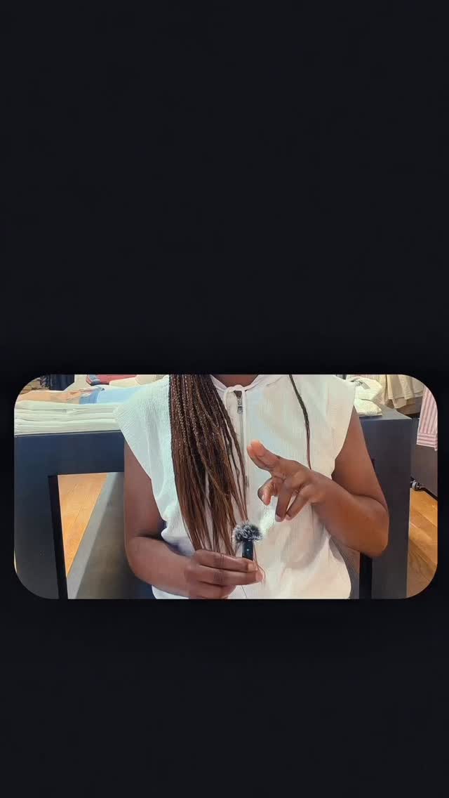Instagram contest