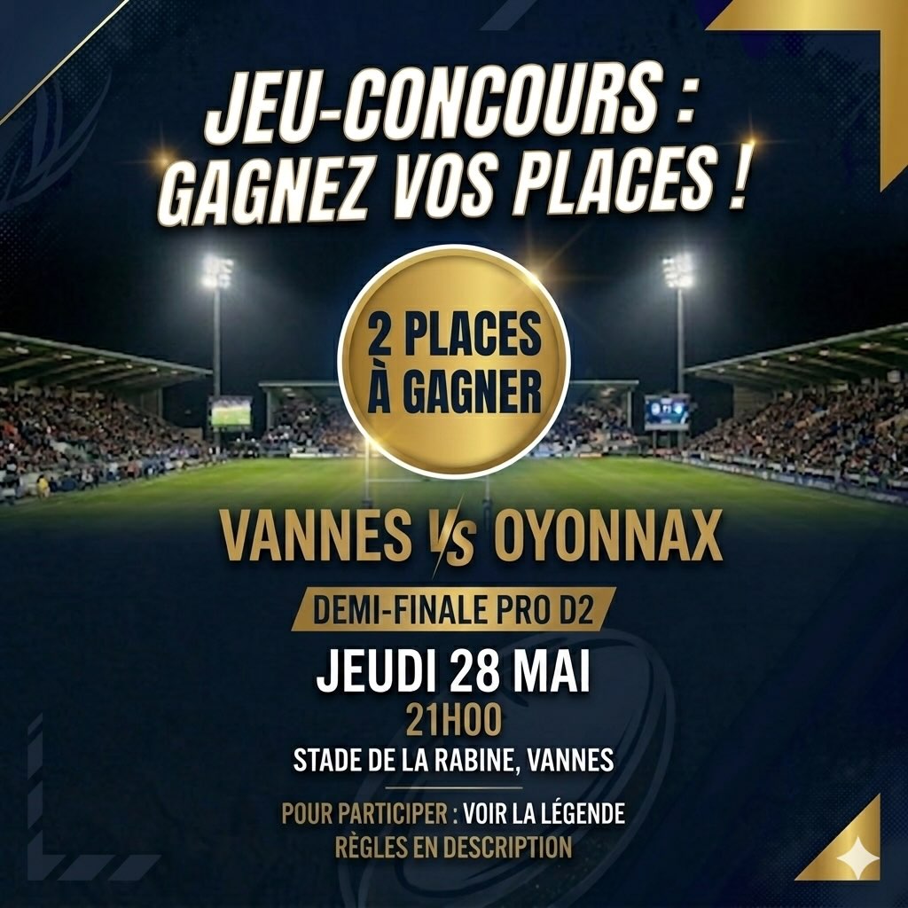 Instagram contest