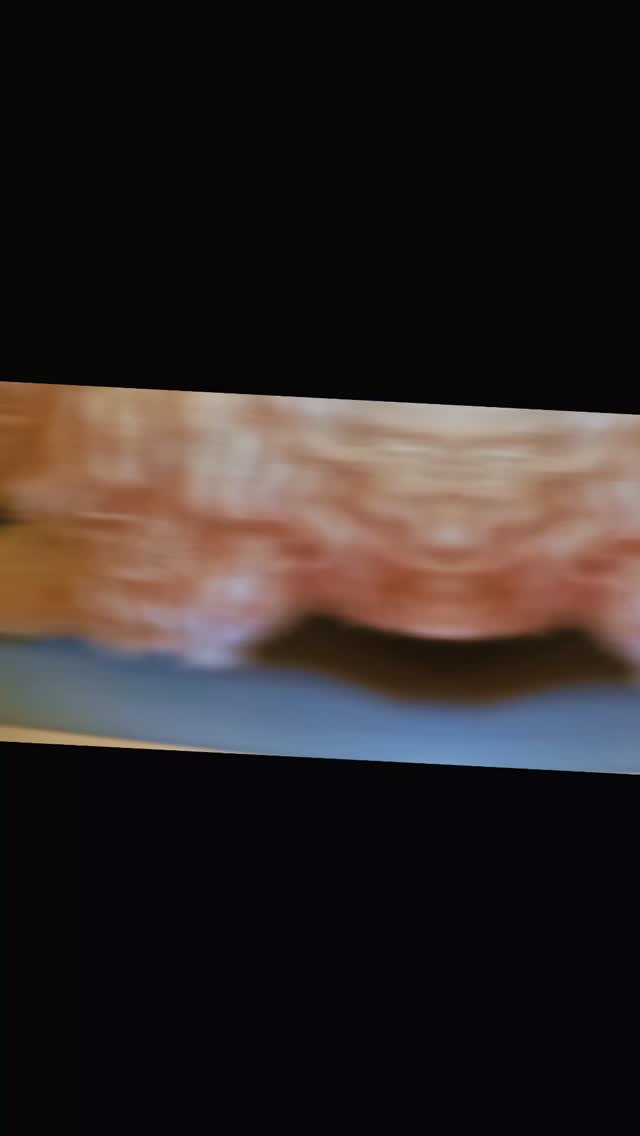 Instagram contest