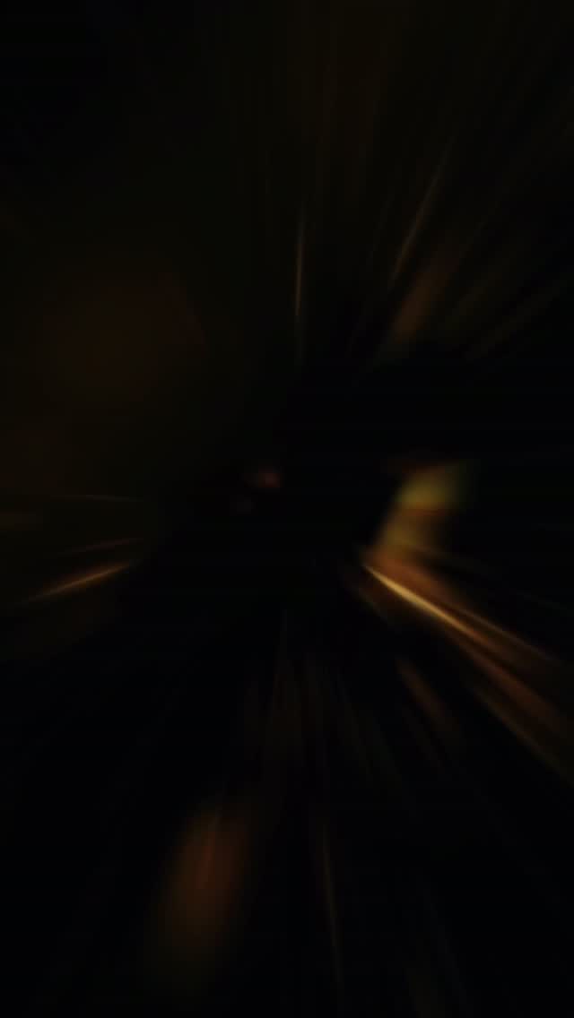 Instagram contest