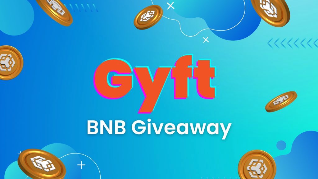 Instagram contest