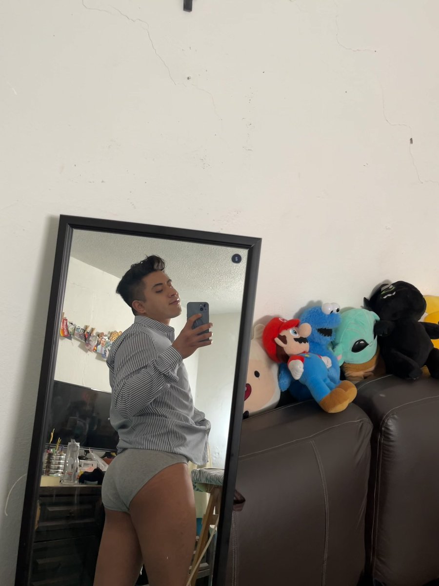 Instagram contest