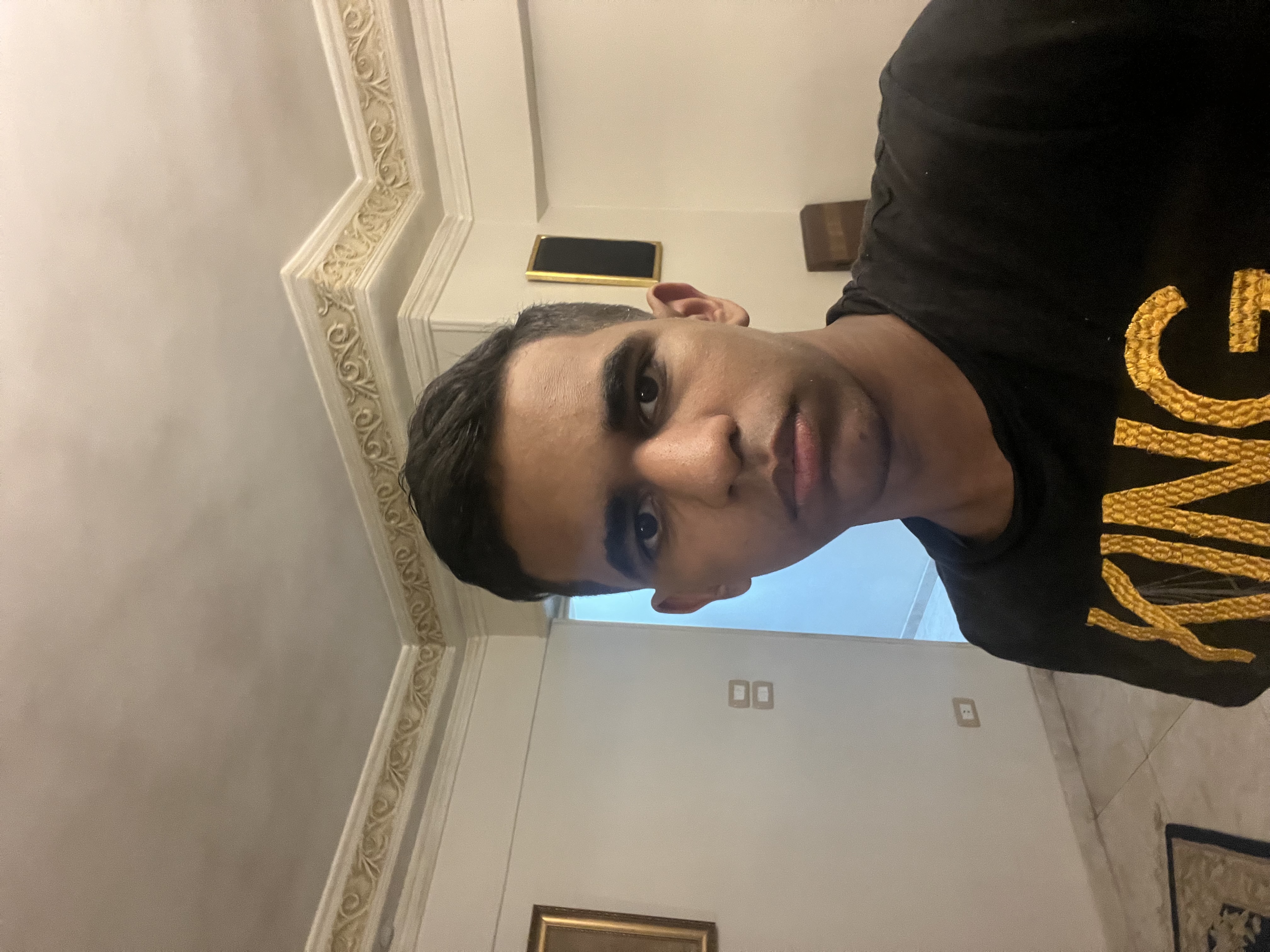 Yassin samir Hegazy111ww