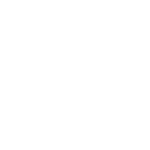 broken image...