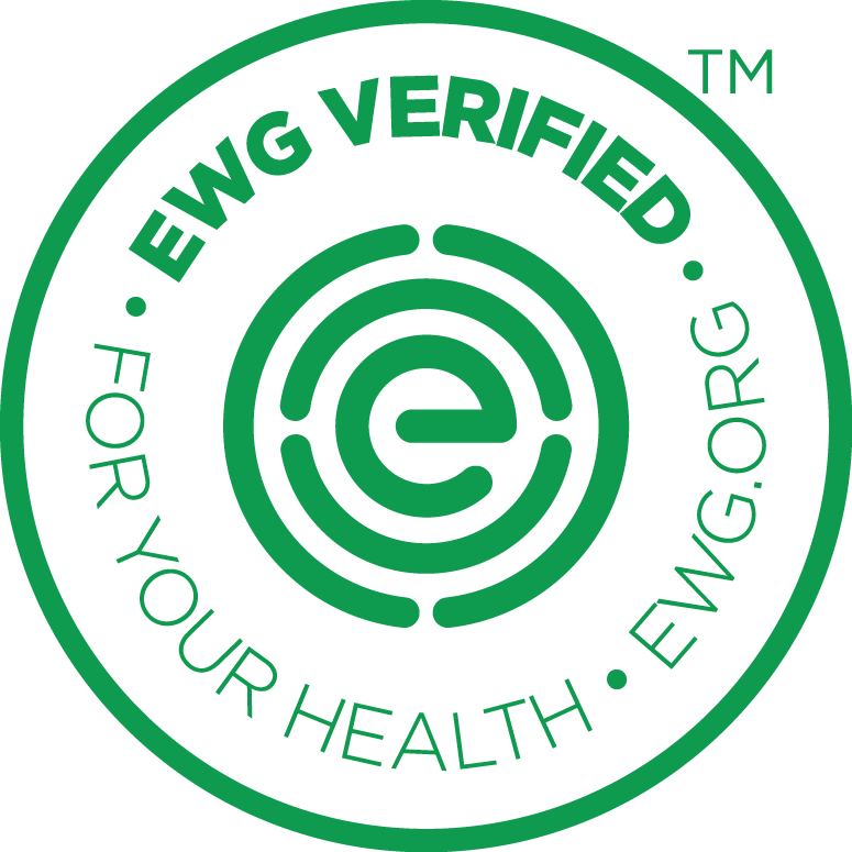 USDA EWG