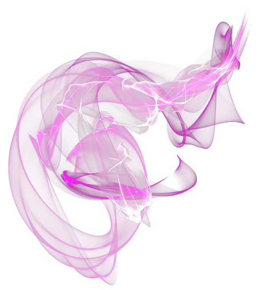 broken image...